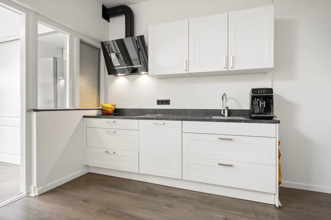 Foto 13 van Meeuwenstraat 17