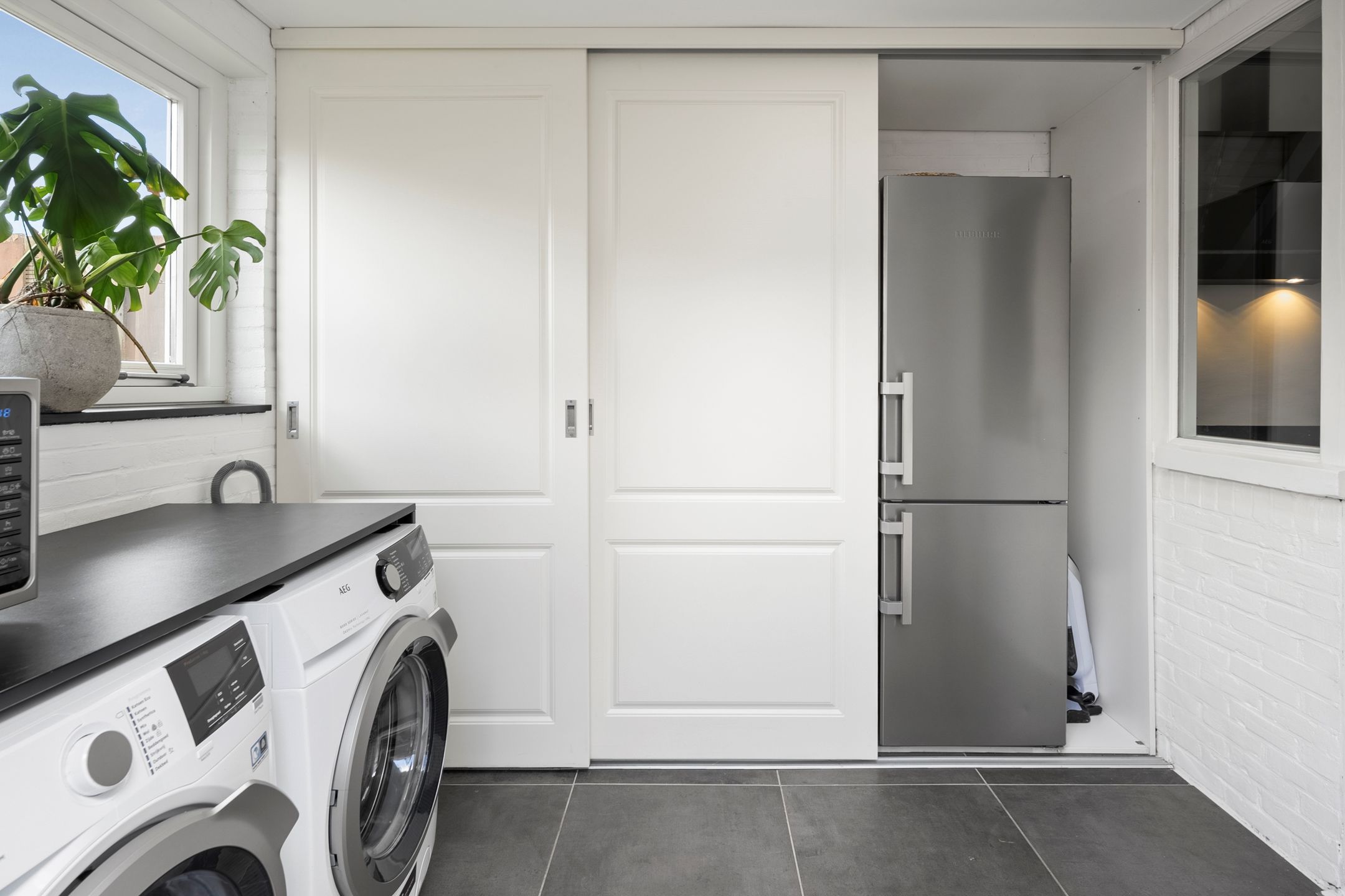 Foto 15 van Meeuwenstraat 17