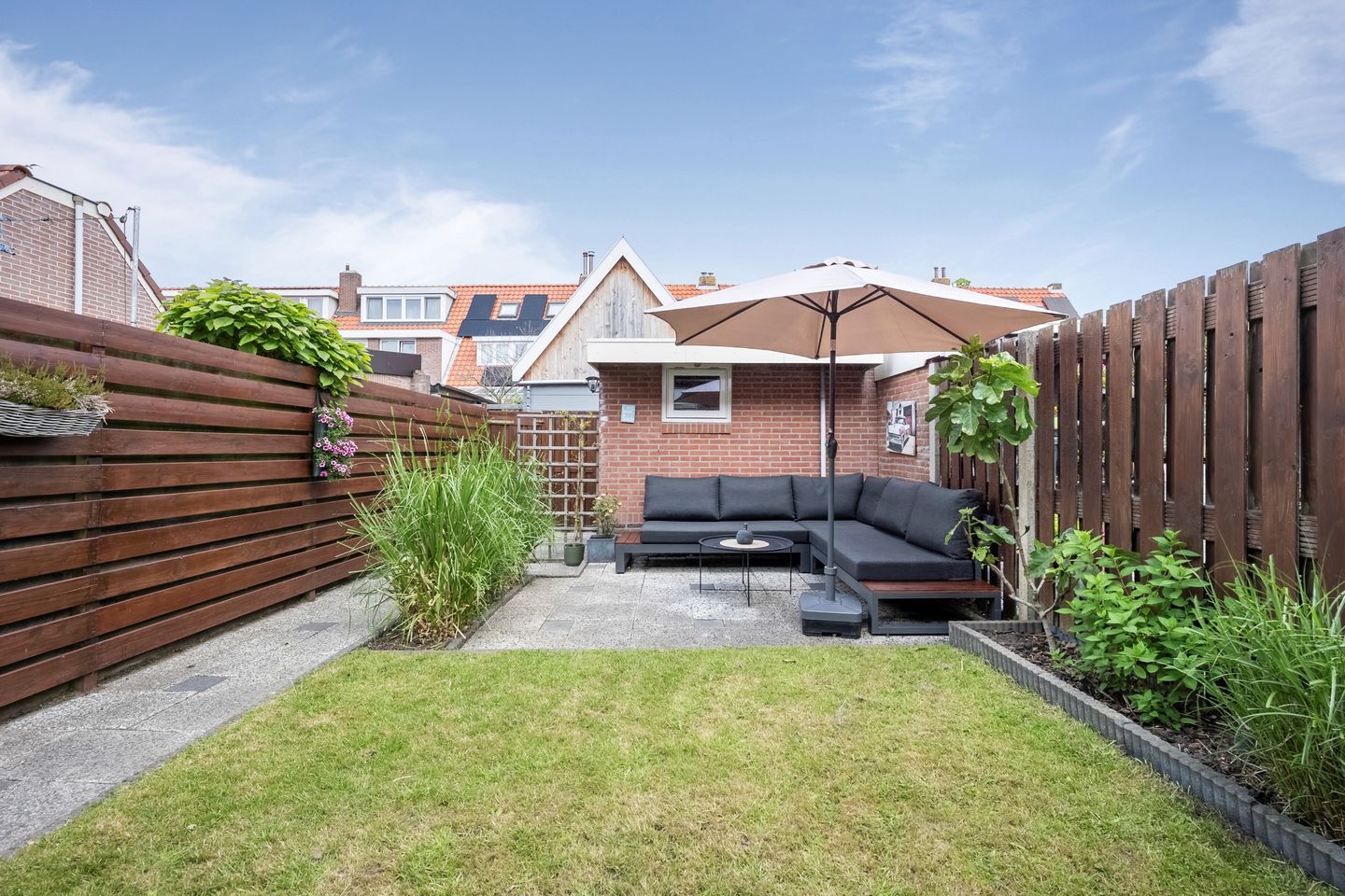 Foto 19 van Meeuwenstraat 17