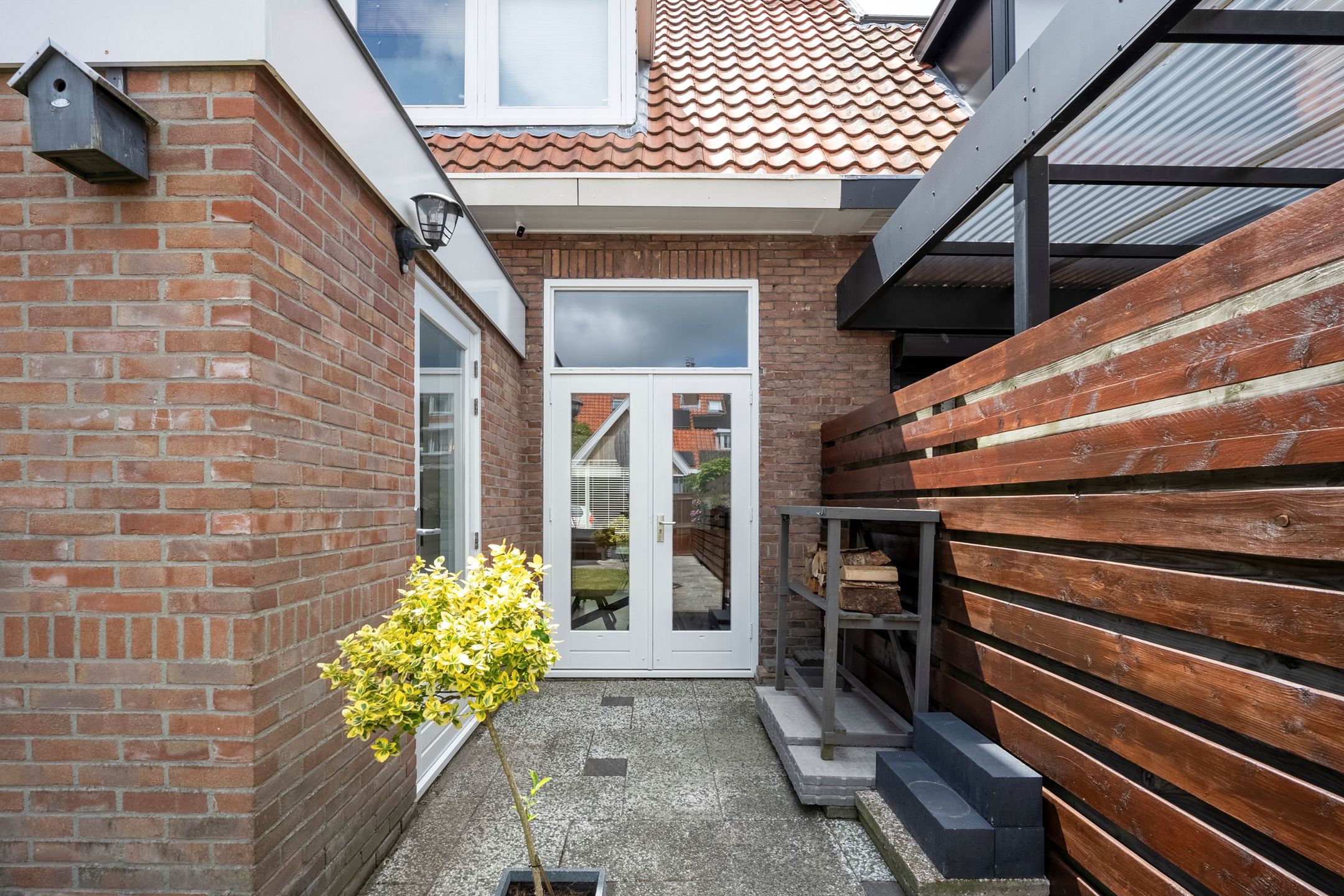 Foto 18 van Meeuwenstraat 17