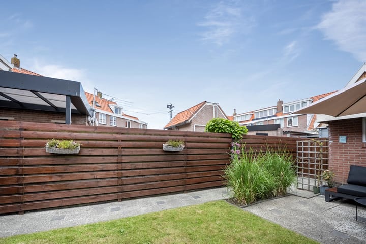 Foto 20 van Meeuwenstraat 17