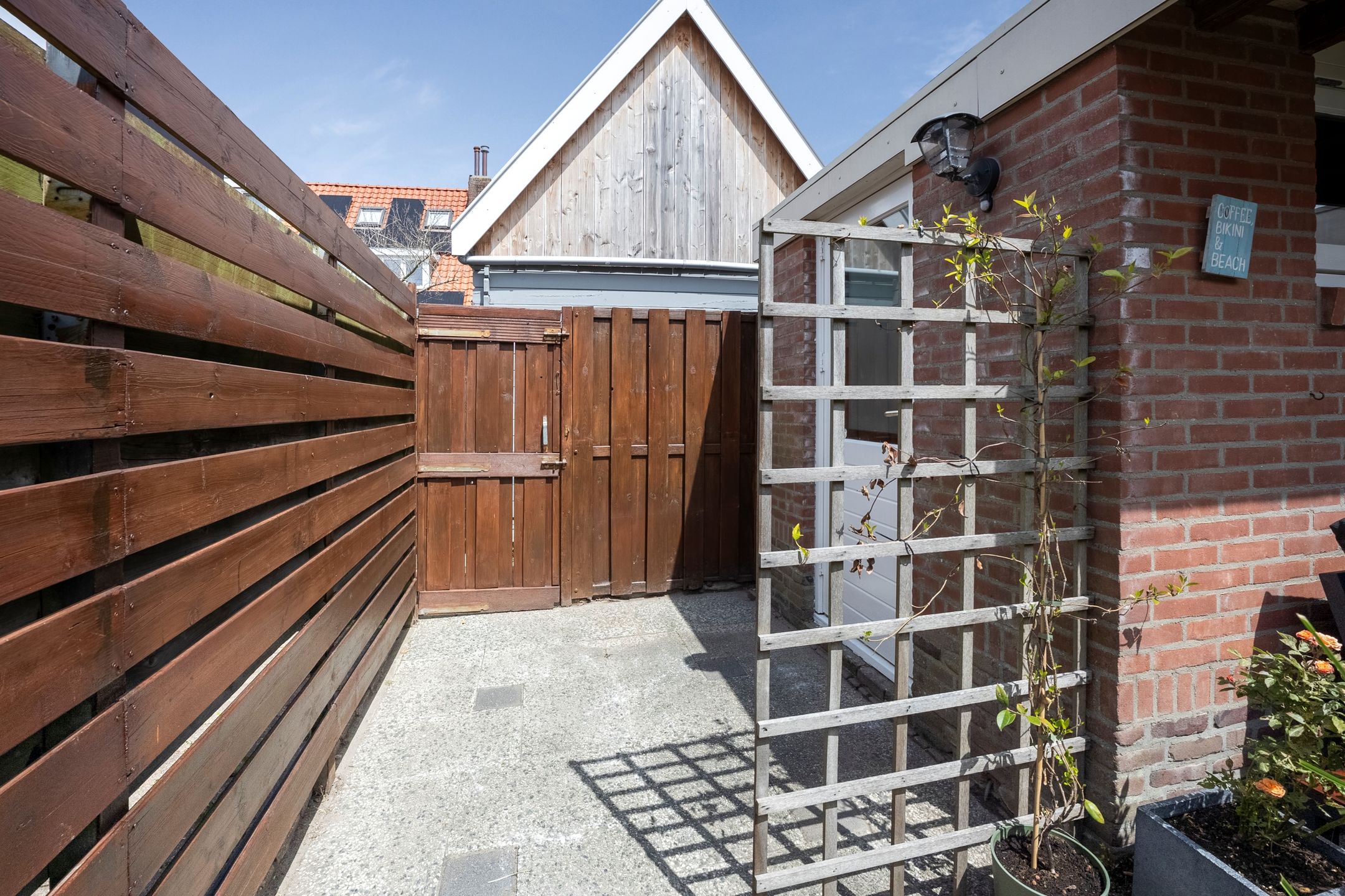 Foto 24 van Meeuwenstraat 17