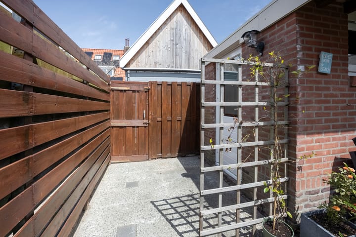 Foto 24 van Meeuwenstraat 17