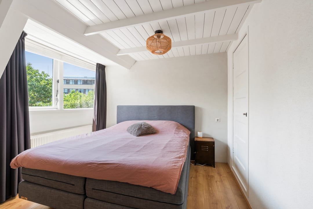 Foto 26 van Meeuwenstraat 17