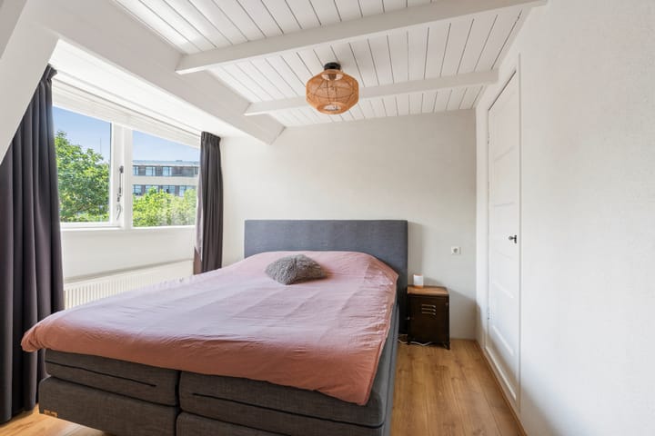 Foto 26 van Meeuwenstraat 17