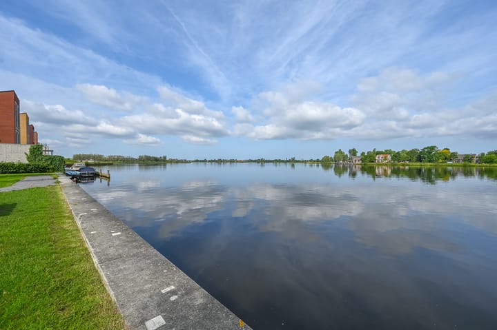 Foto 44 van Watergang 18