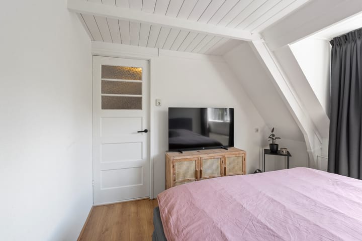 Foto 28 van Meeuwenstraat 17