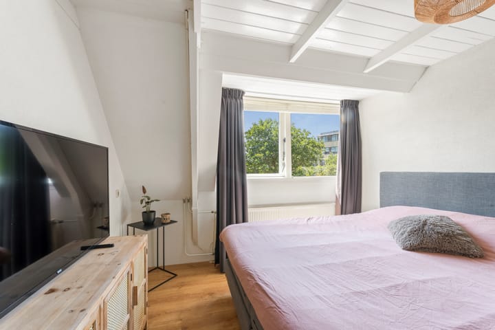 Foto 27 van Meeuwenstraat 17