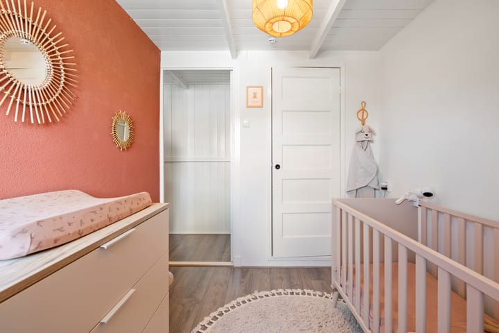 Foto 30 van Meeuwenstraat 17