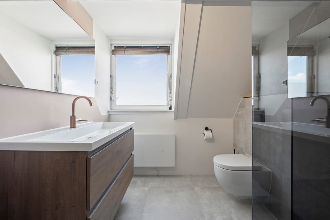 Foto 31 van Meeuwenstraat 17