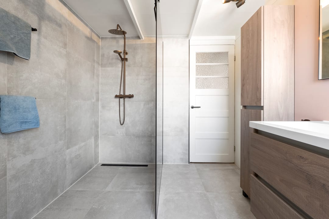 Foto 32 van Meeuwenstraat 17