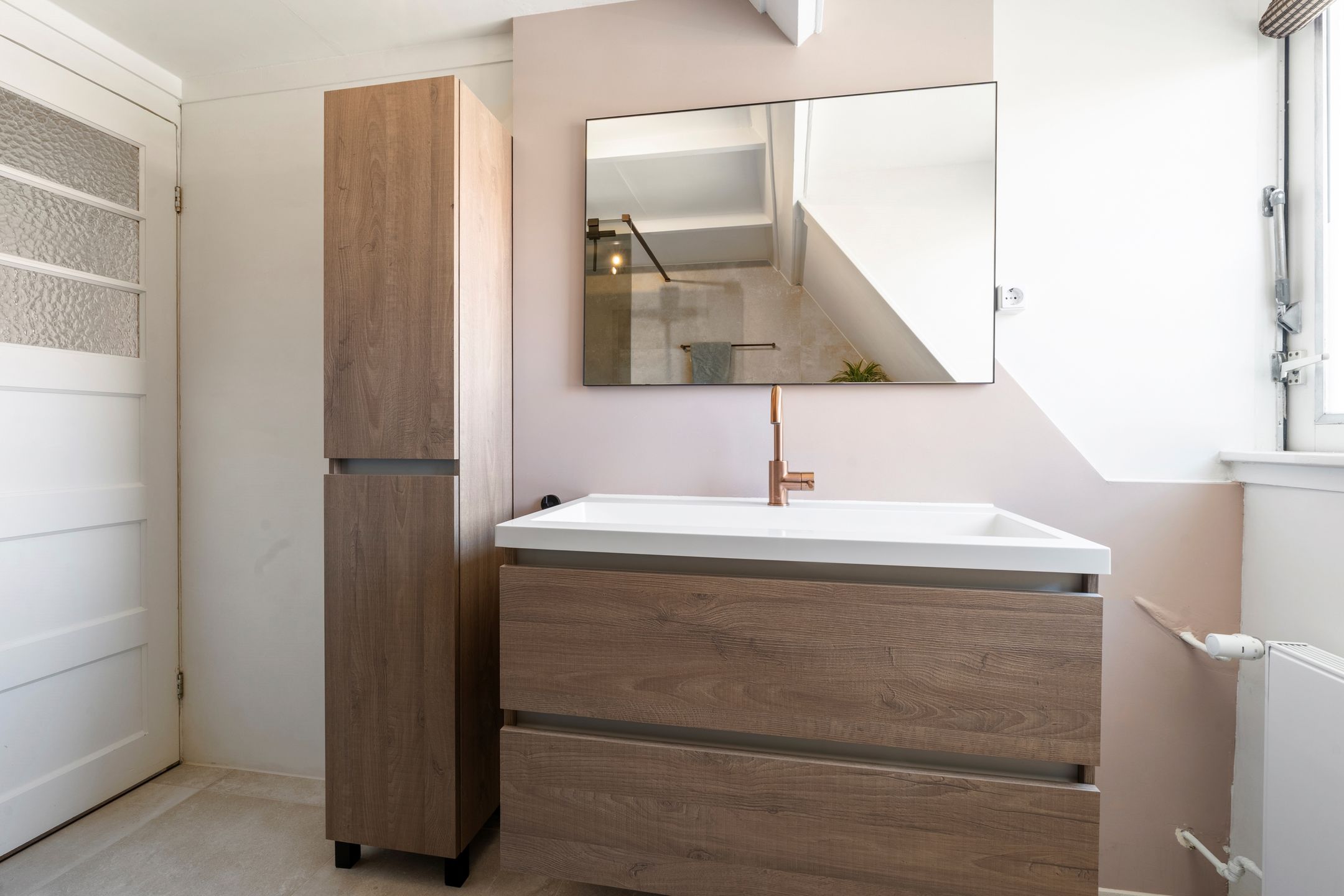 Foto 33 van Meeuwenstraat 17