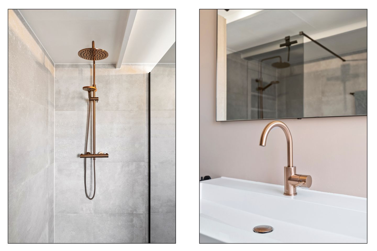 Foto 34 van Meeuwenstraat 17