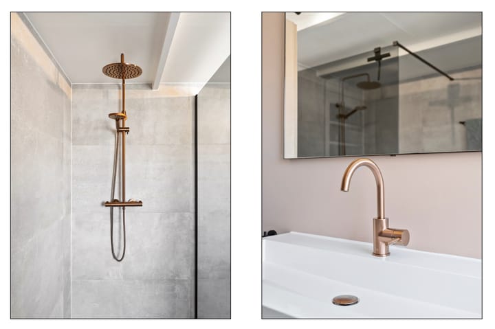 Foto 34 van Meeuwenstraat 17