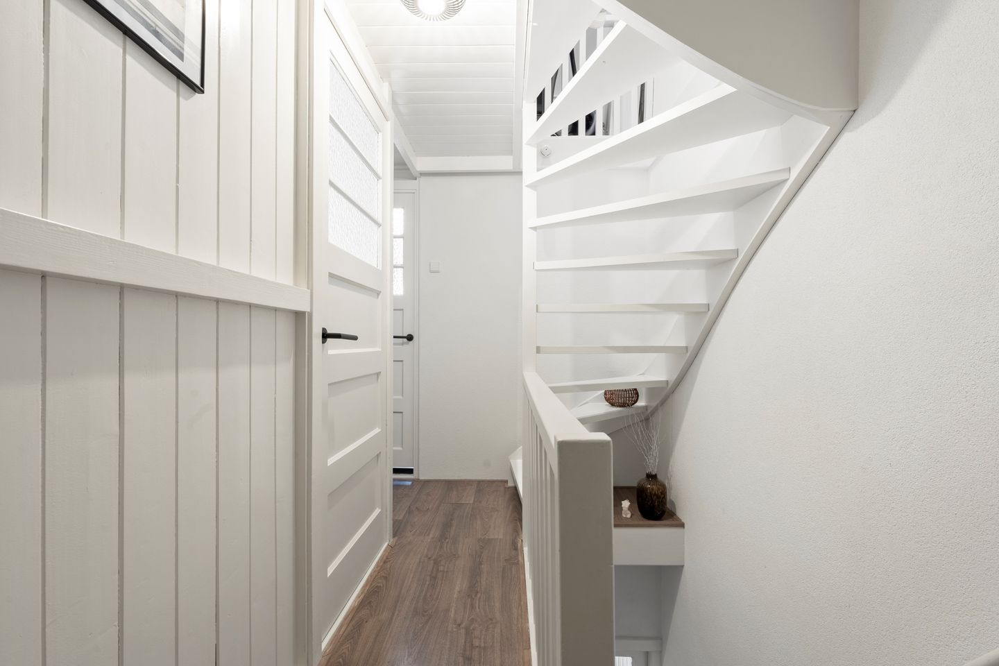 Foto 35 van Meeuwenstraat 17