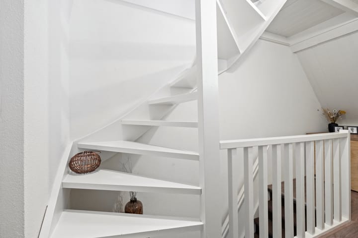 Foto 36 van Meeuwenstraat 17