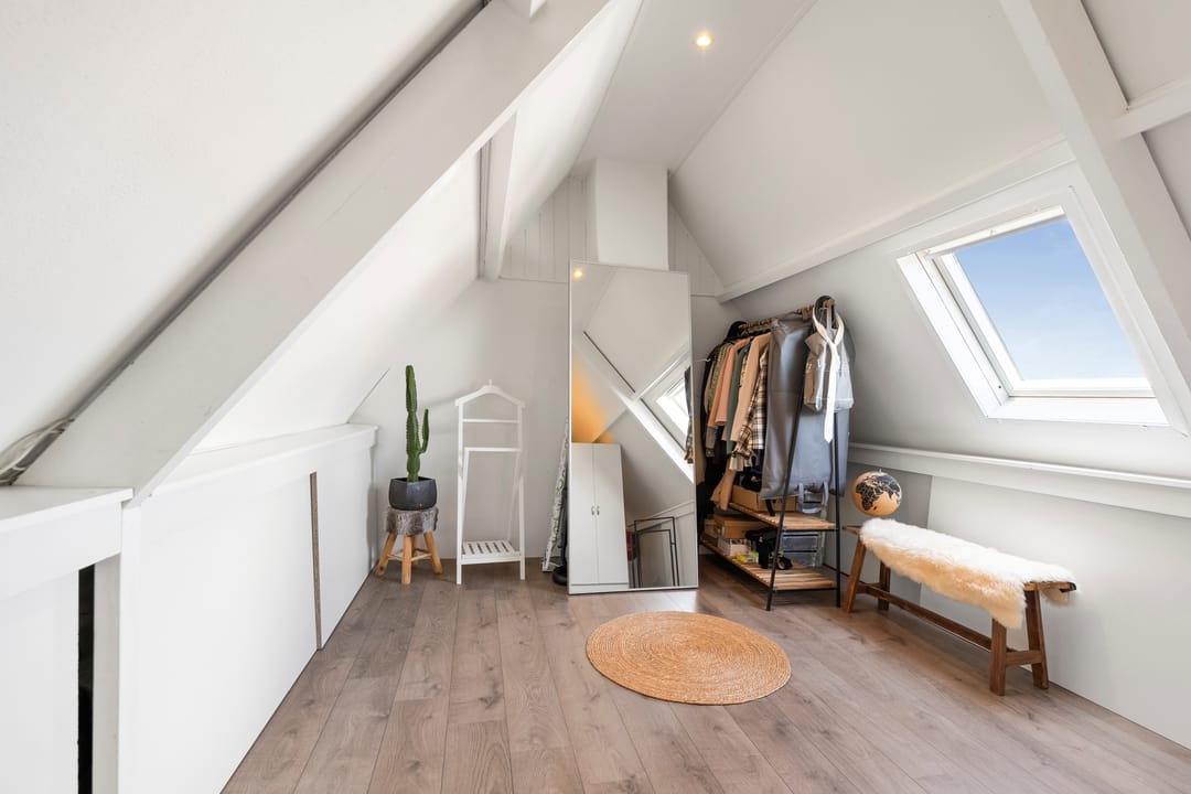 Foto 38 van Meeuwenstraat 17