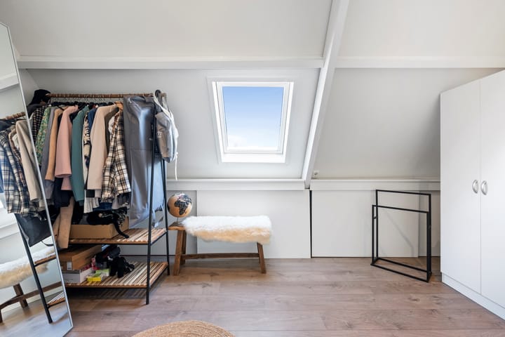 Foto 39 van Meeuwenstraat 17