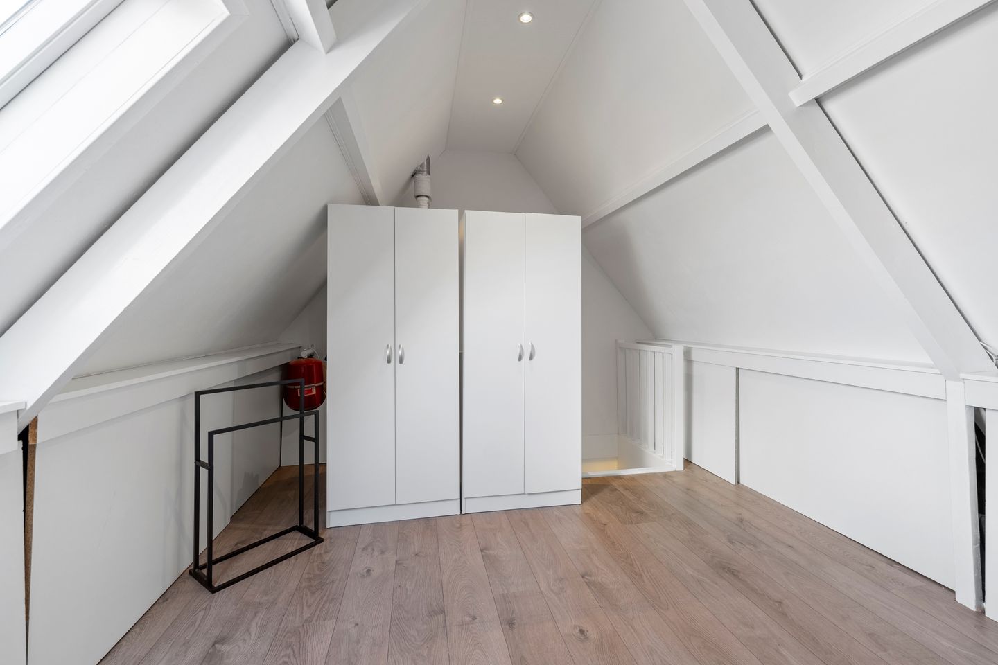 Foto 40 van Meeuwenstraat 17