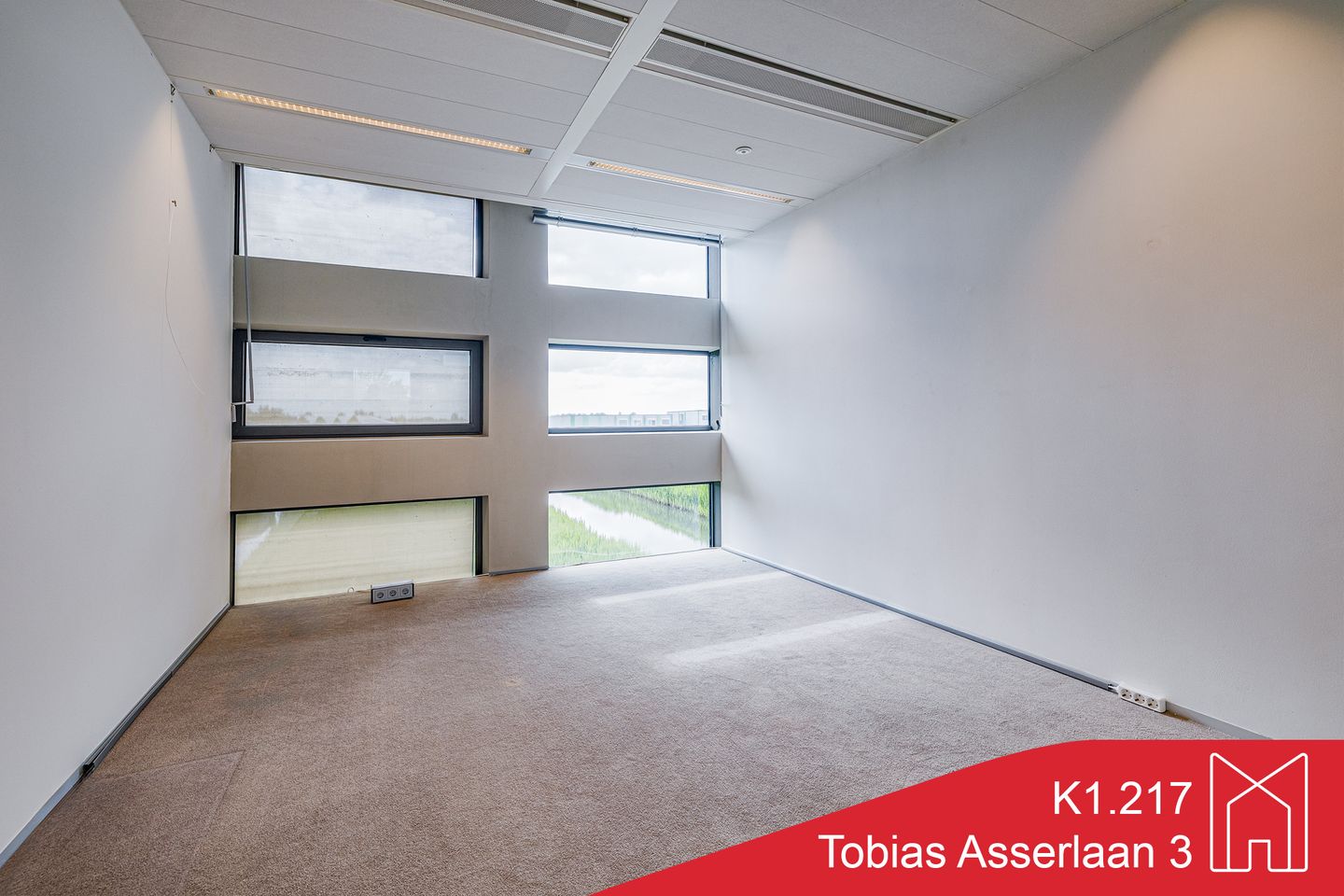Bekijk foto 1 van Tobias Asserlaan 3