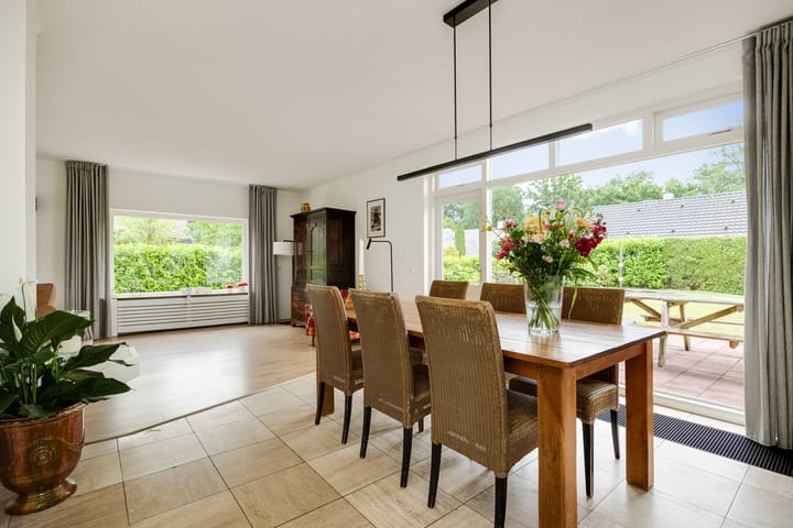 Foto 5 van Abelenlaan 1