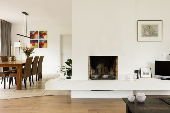 Foto 6 van Abelenlaan 1