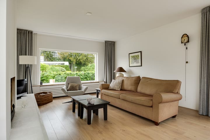 Foto 7 van Abelenlaan 1