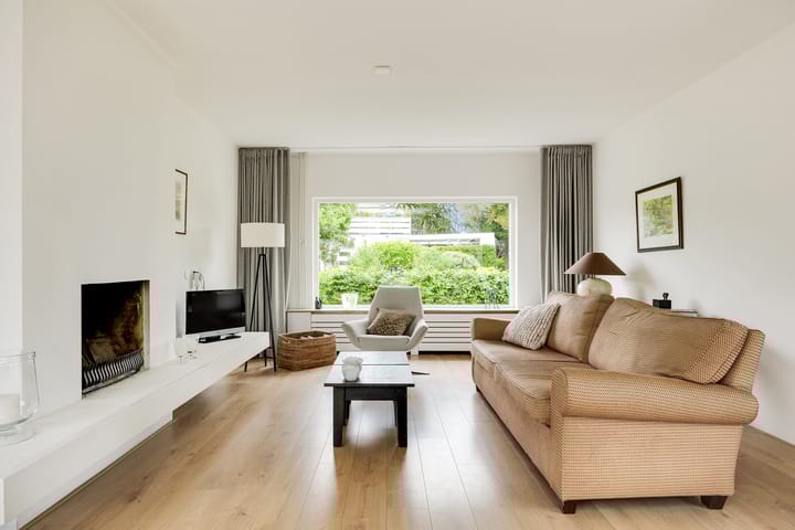 Foto 8 van Abelenlaan 1