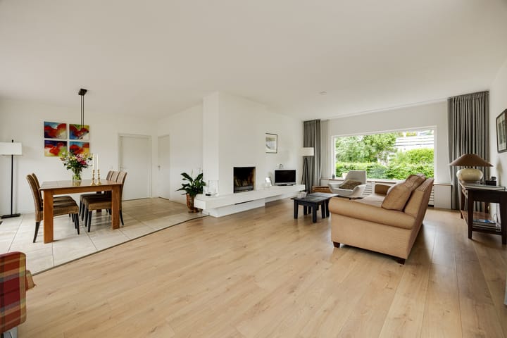 Foto 9 van Abelenlaan 1