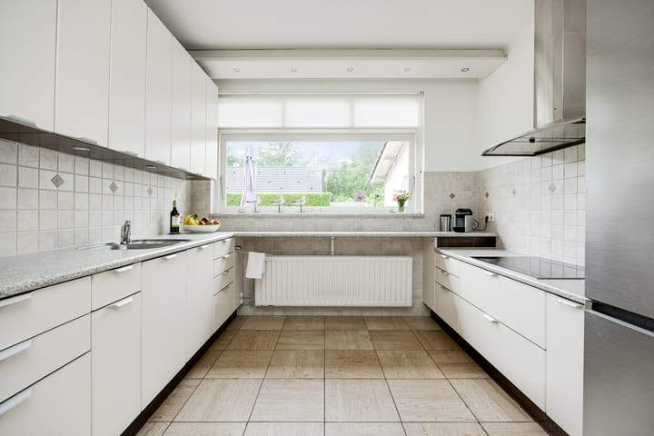 Foto 10 van Abelenlaan 1