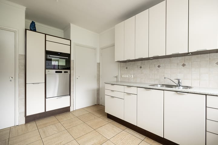 Foto 11 van Abelenlaan 1