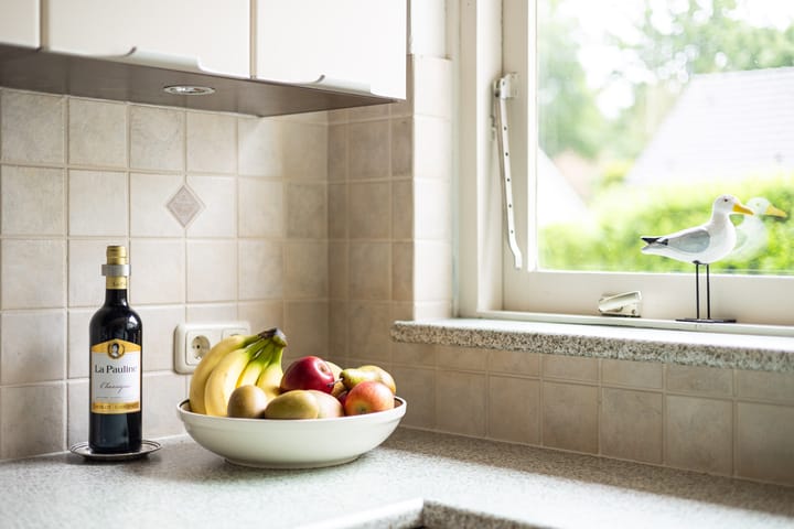 Foto 12 van Abelenlaan 1