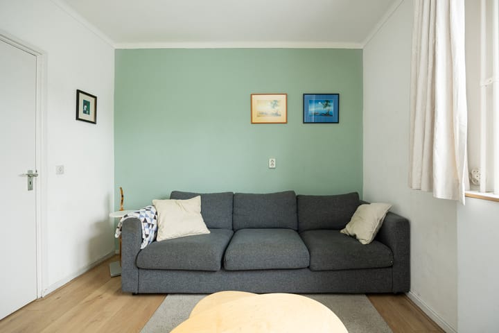 Foto 13 van Abelenlaan 1