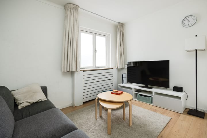 Foto 14 van Abelenlaan 1