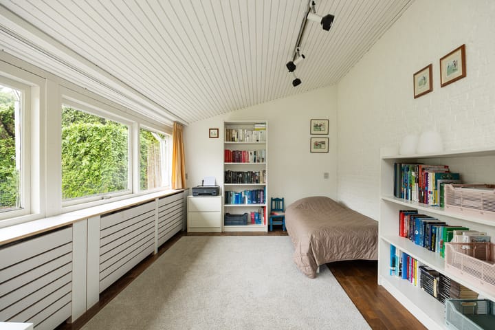 Foto 15 van Abelenlaan 1