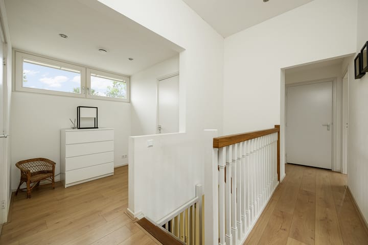 Foto 19 van Abelenlaan 1