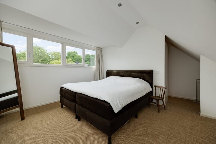 Foto 20 van Abelenlaan 1