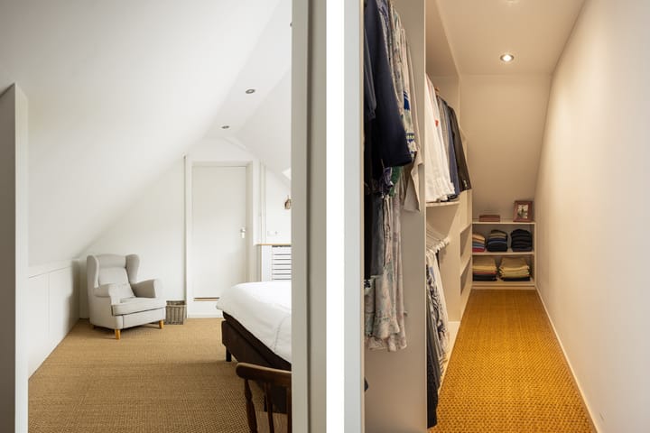 Foto 21 van Abelenlaan 1