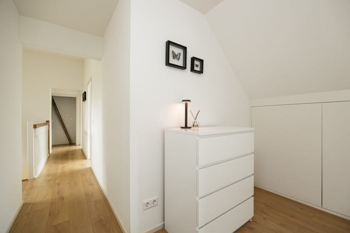 Foto 22 van Abelenlaan 1