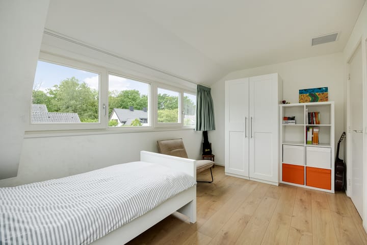 Foto 26 van Abelenlaan 1