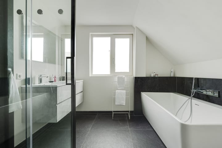 Foto 29 van Abelenlaan 1