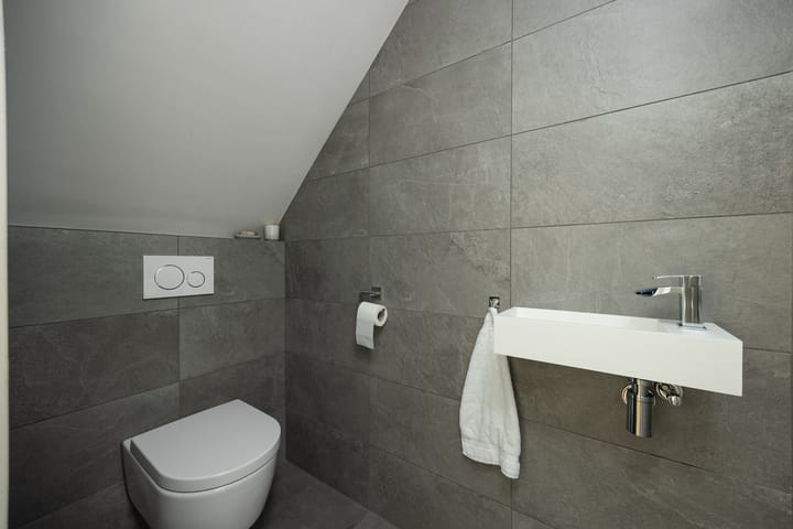 Foto 30 van Abelenlaan 1