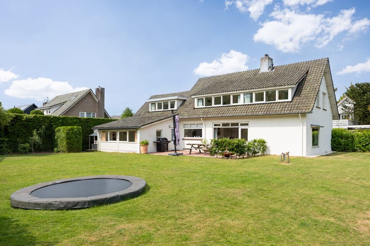 Foto 33 van Abelenlaan 1