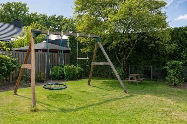 Foto 35 van Abelenlaan 1