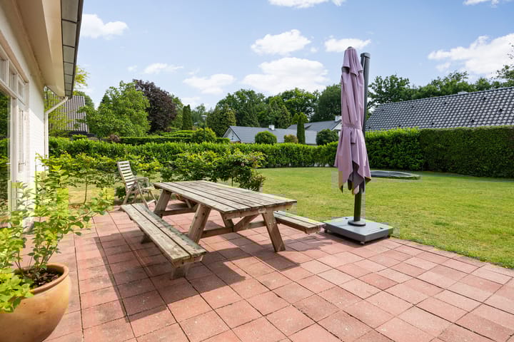 Foto 36 van Abelenlaan 1