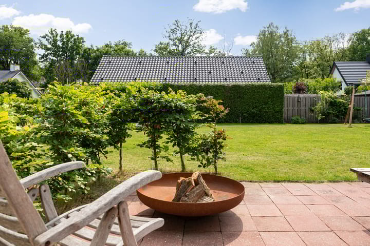 Foto 37 van Abelenlaan 1