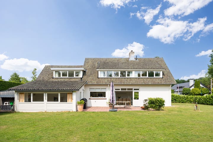 Foto 38 van Abelenlaan 1