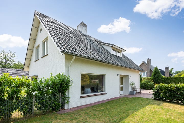 Foto 39 van Abelenlaan 1