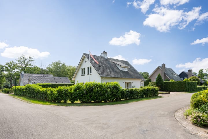 Foto 40 van Abelenlaan 1