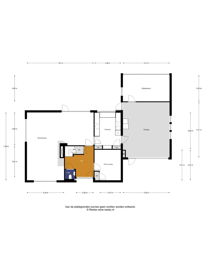 Foto 43 van Abelenlaan 1